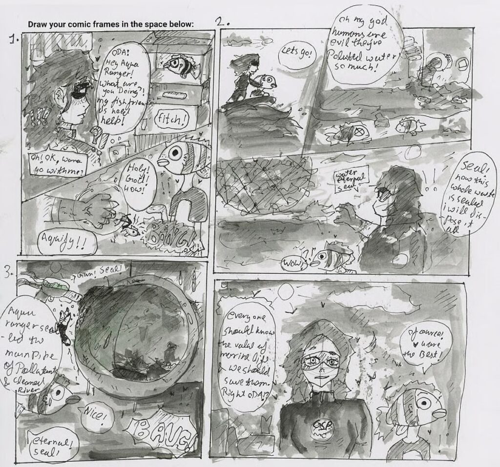 downtoearth2F2026 04 122Fnp87xj7y2F0.593506001772779983eternal seal 1.jpg