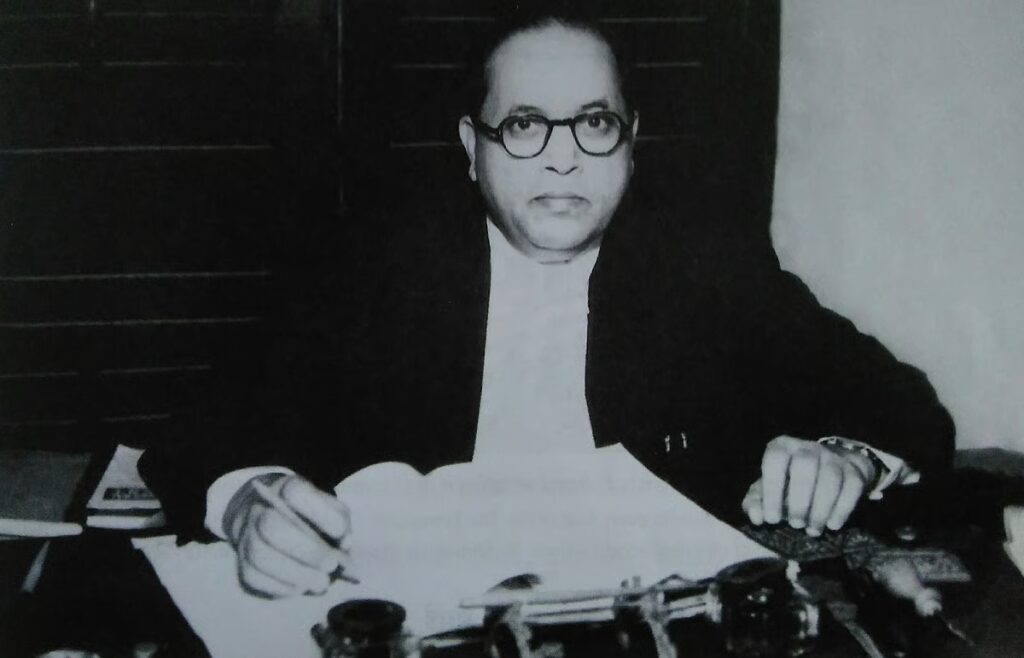downtoearth2F2026 04 142Fkuco2dyi2FB R Ambedkar.jpg