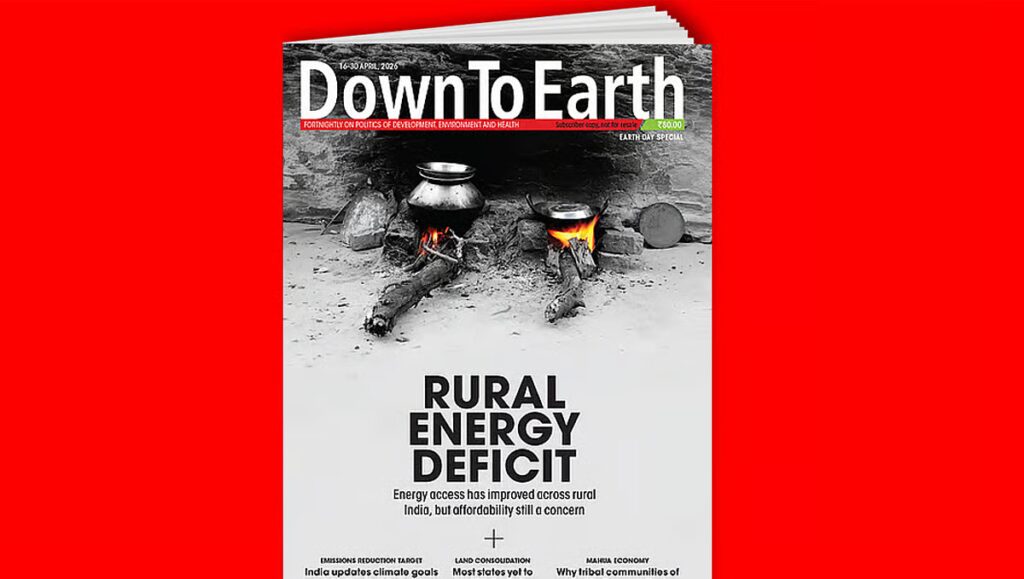 downtoearth2F2026 04 162Fl5i4r7vk2F01 Highlights from the issue.jpg