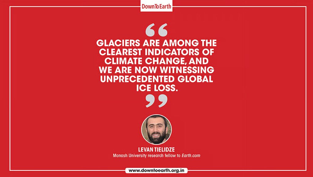 downtoearth2F2026 04 182F2fcdpv4z2F1 Levan Tielidze.jpg