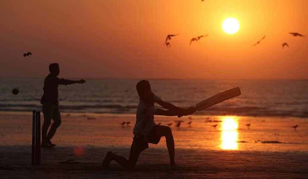 downtoearth2F2026 04 182Fdk2q4kvi2FJuhu Cricket.jpg