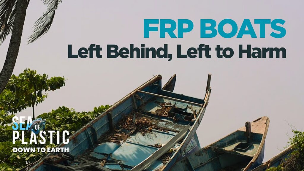 downtoearth2F2026 04 192F8k2tcpbb2FFRP Boats.jpg