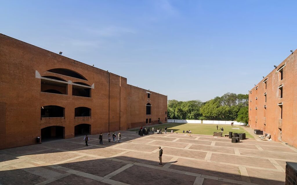 downtoearth2F2026 04 202Fysfamxl02FIIM Ahmedabad.jpg