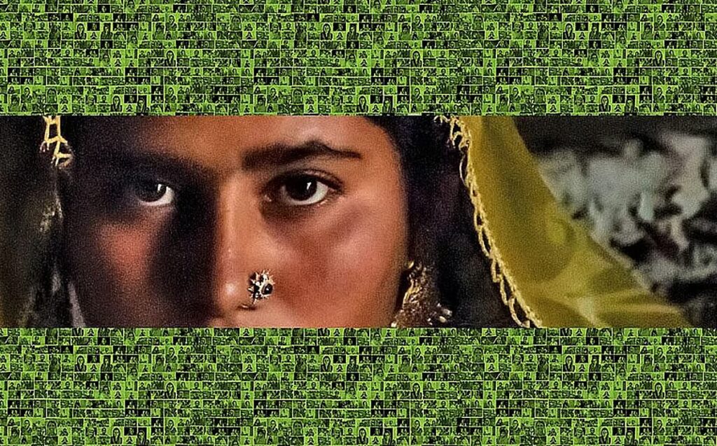 downtoearth2F2026 04 242Fyjzakyv12FWomen.jpg