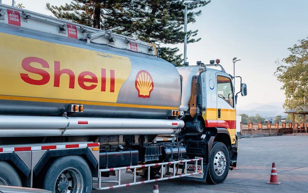 downtoearth2F2026 04 282Fw3hmn8d52FShell.jpg