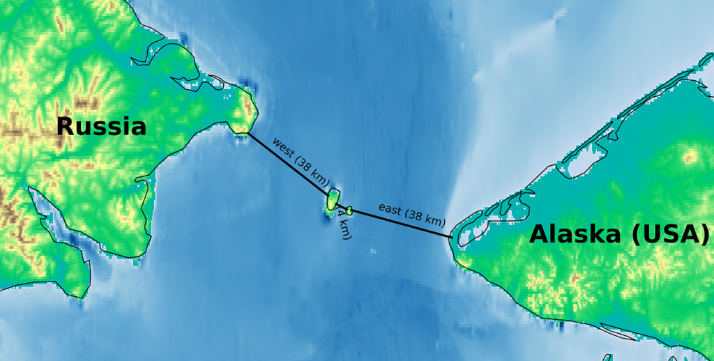 downtoearth2F2026 04 292Fvm0iyut82FBering Strait.png