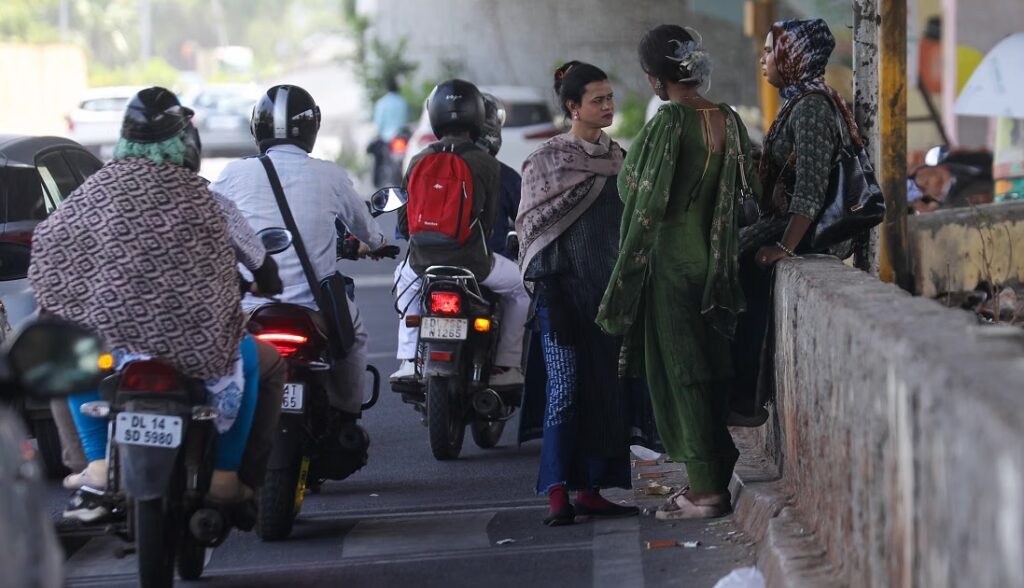 downtoearth2F2026 04 302F27dl42th2FDelhi Transgender 1.jpg