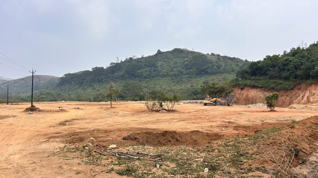 downtoearth2F2026 04 302F2o2ezb302FVagamon.jpg