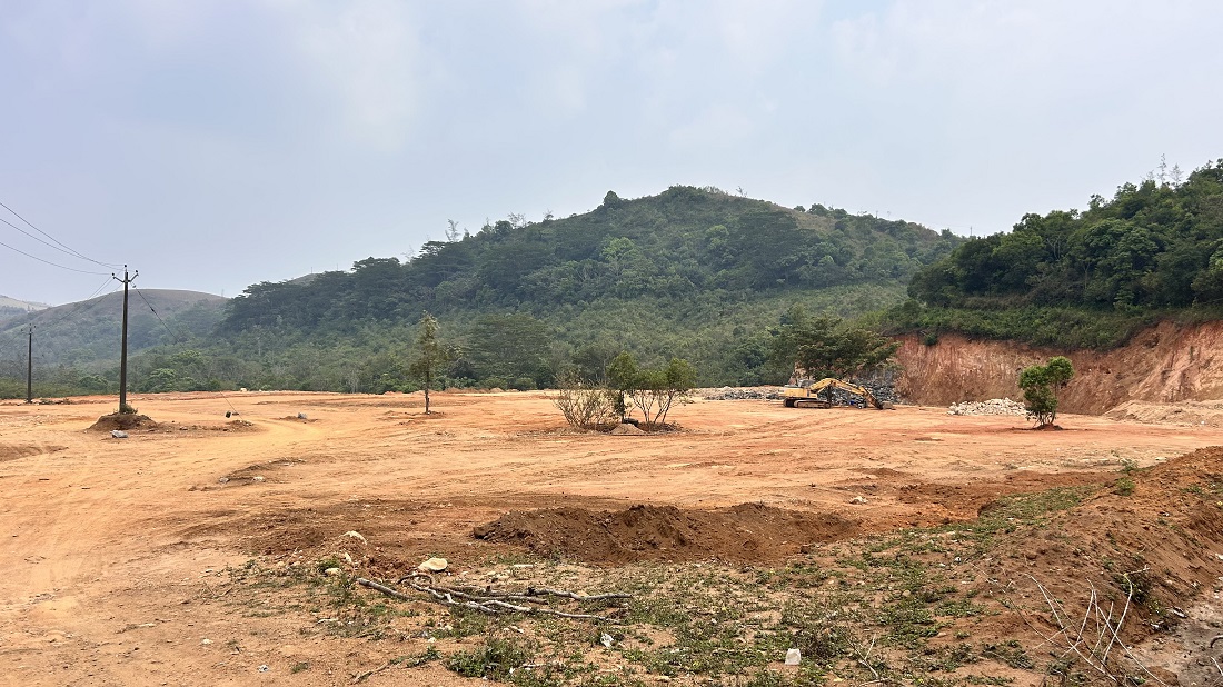 downtoearth2F2026 04 302F2o2ezb302FVagamon.jpg