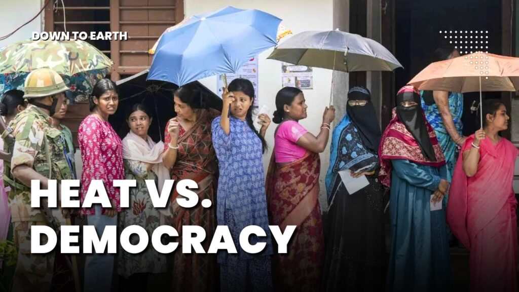 downtoearth2F2026 04 302Fnhdsr5z32FWeather Democracy.jpg