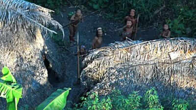 drone footage reveals a rare glimpse of the amazons last isolated tribes.jpg