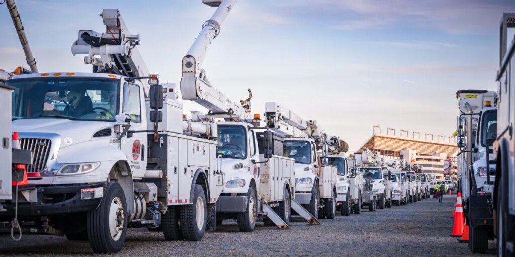 duke energy cms staging 8376 e1777061665871.jpg