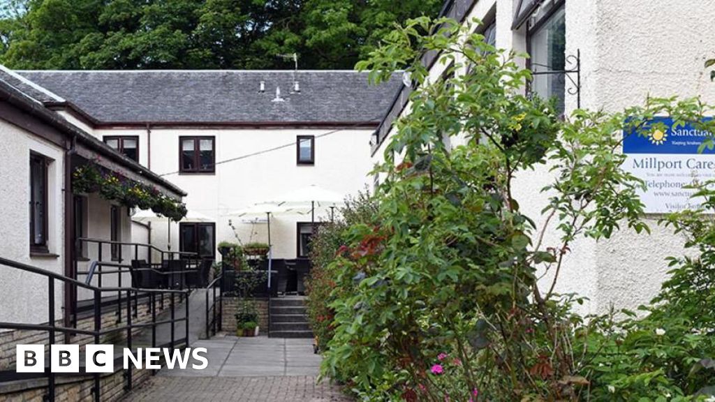 e1243730 422b 11f1 b307 6188d1314cd9.jpg