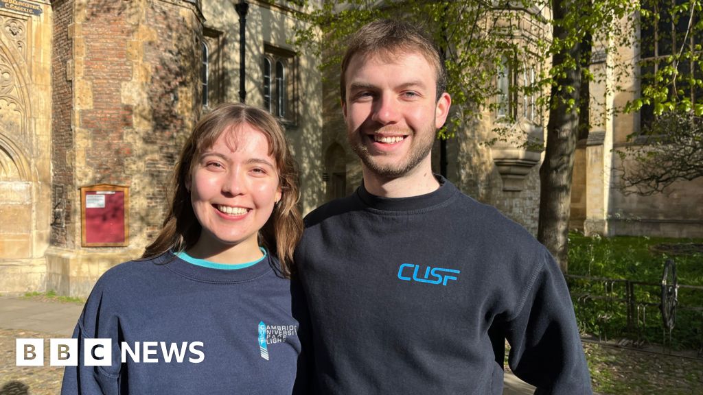 e3196310 374c 11f1 8a34 6b2c37f4bef9.jpg