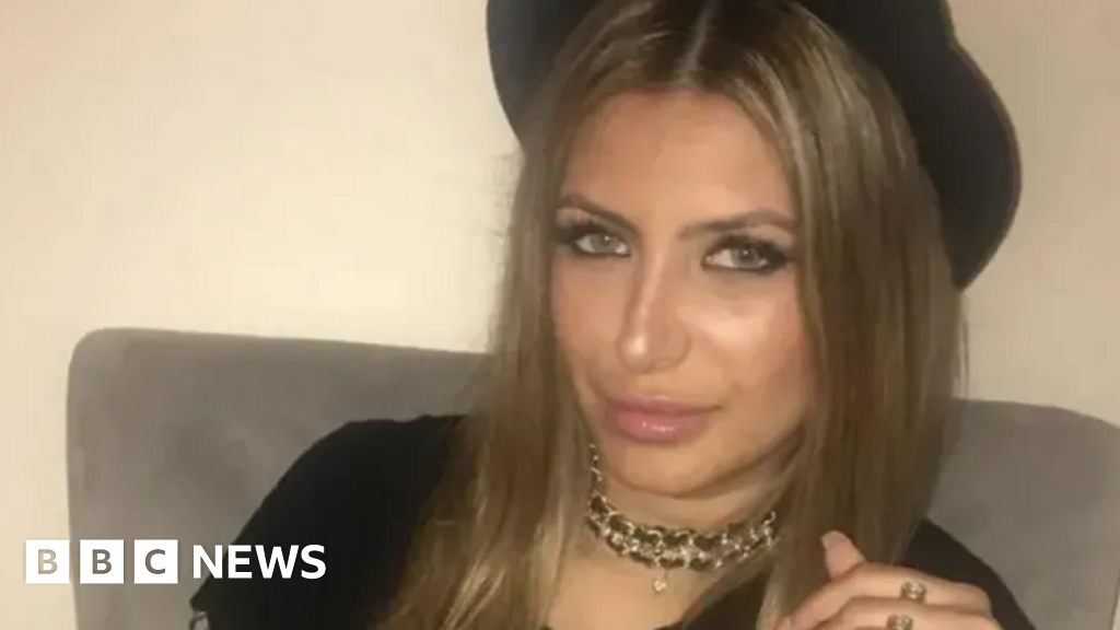 e3eb39b0 3375 11f1 98b1 a33d5d12908a.png