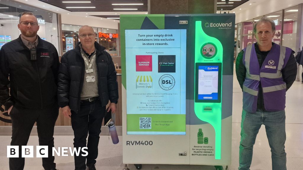 e45657a0 2dcf 11f1 81bb 67cb1e48bfd4.jpg