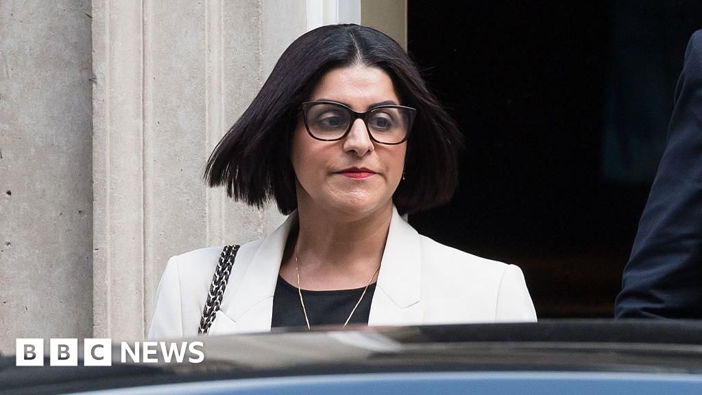 e5d6b1c0 3922 11f1 934c 29075e67c27d.jpg