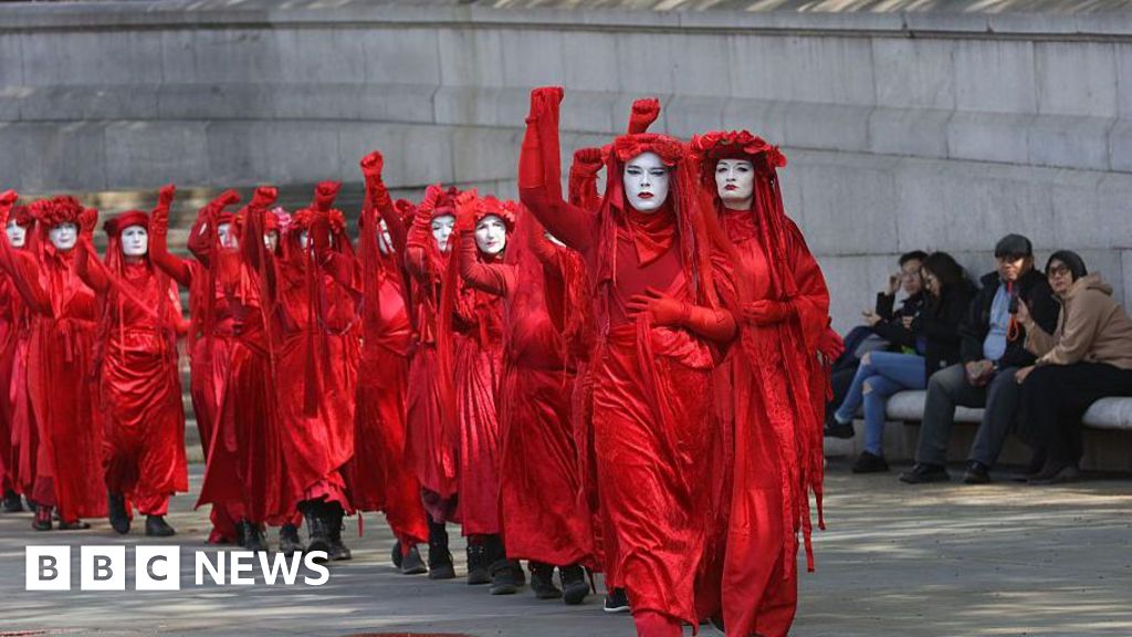 e6404e80 3f00 11f1 8f22 b3ee8e7863f3.jpg