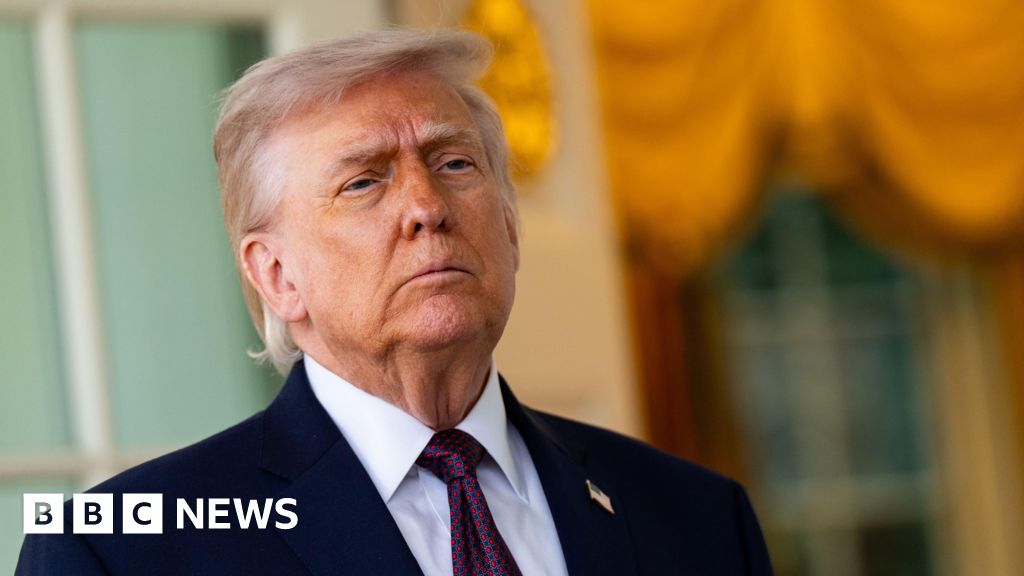 e73e6920 3c85 11f1 8606 05fe34b06e1b.jpg