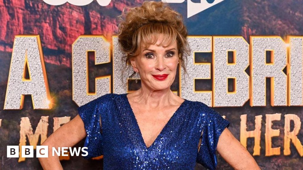 e7664c40 3e21 11f1 8ba5 cfdd8d3337ac.jpg