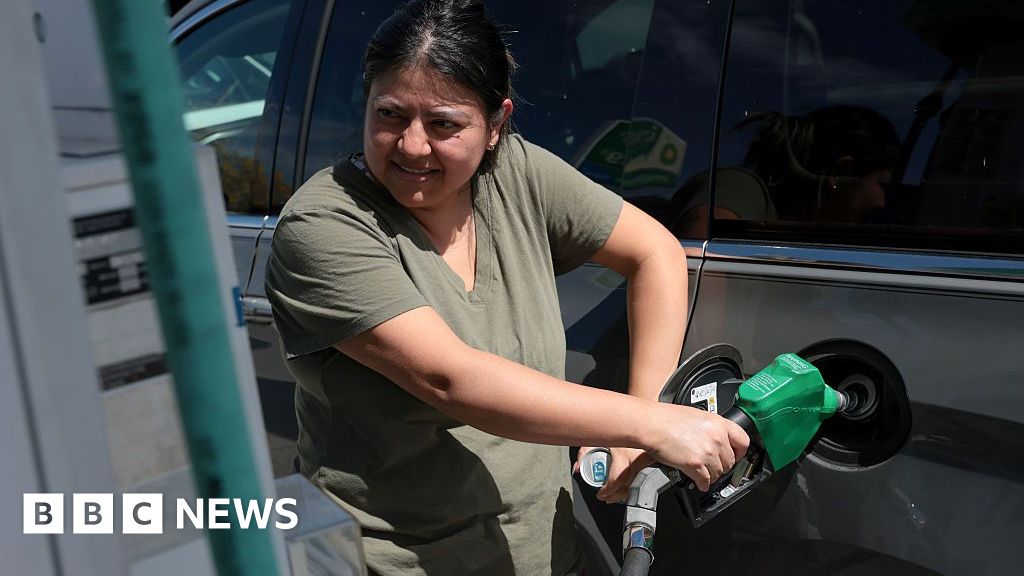 e78465b0 34d8 11f1 9d5c 8ba507d7dbde.jpg