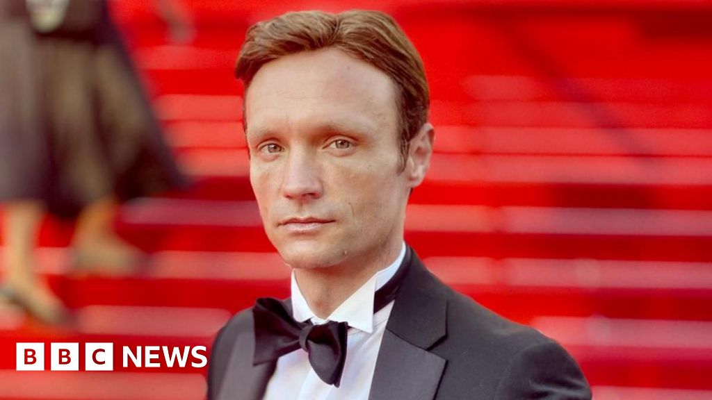 e790ac70 40e6 11f1 a082 d7855cb345fe.jpg