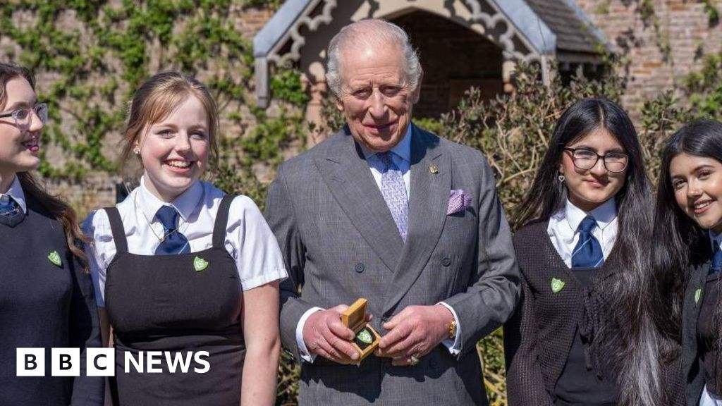 e9bb0980 3e54 11f1 8887 e93160959470.jpg