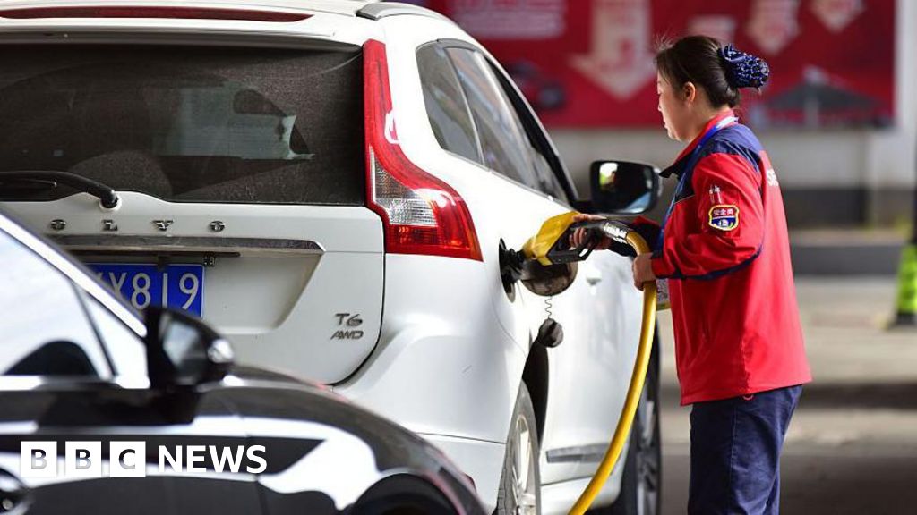 e9ca4ae0 442a 11f1 84a0 55946b952877.jpg