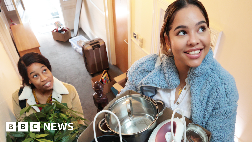 e9fb3840 b356 11f0 ad84 99ce12c6004d.png