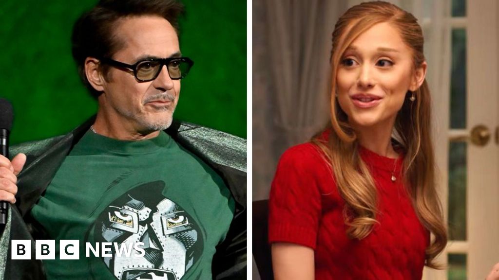 ea294580 3a3f 11f1 879d 1b2f5c3919b8.jpg