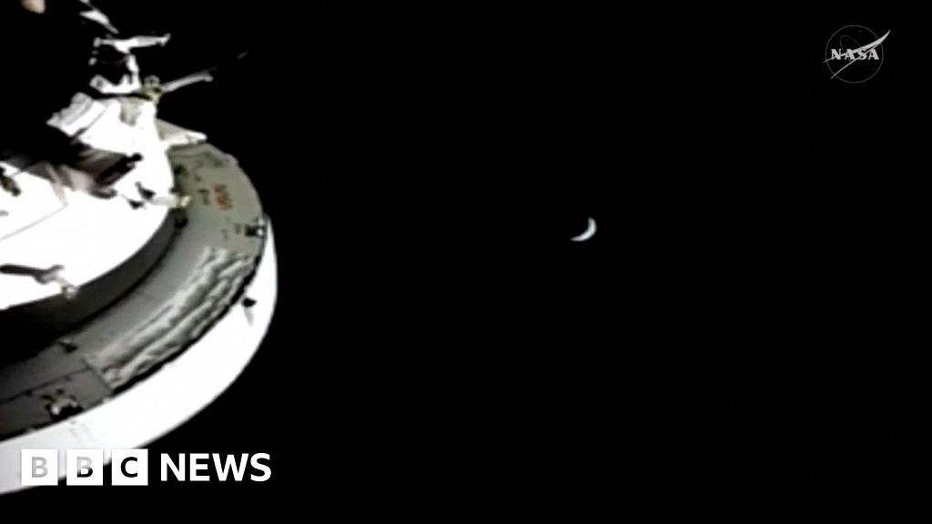 eae252d0 321c 11f1 934f 036468834728.jpg