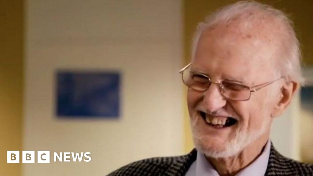 eb14d740 2db8 11f1 b692 3b8b8cac9c96.jpg