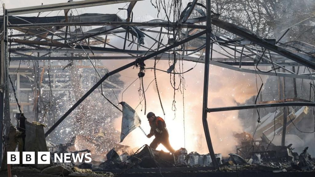 ec70a3b0 3bcf 11f1 879d 1b2f5c3919b8.jpg