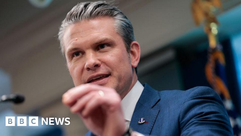 ece59190 33f8 11f1 a4ee f9cebb92412a.jpg