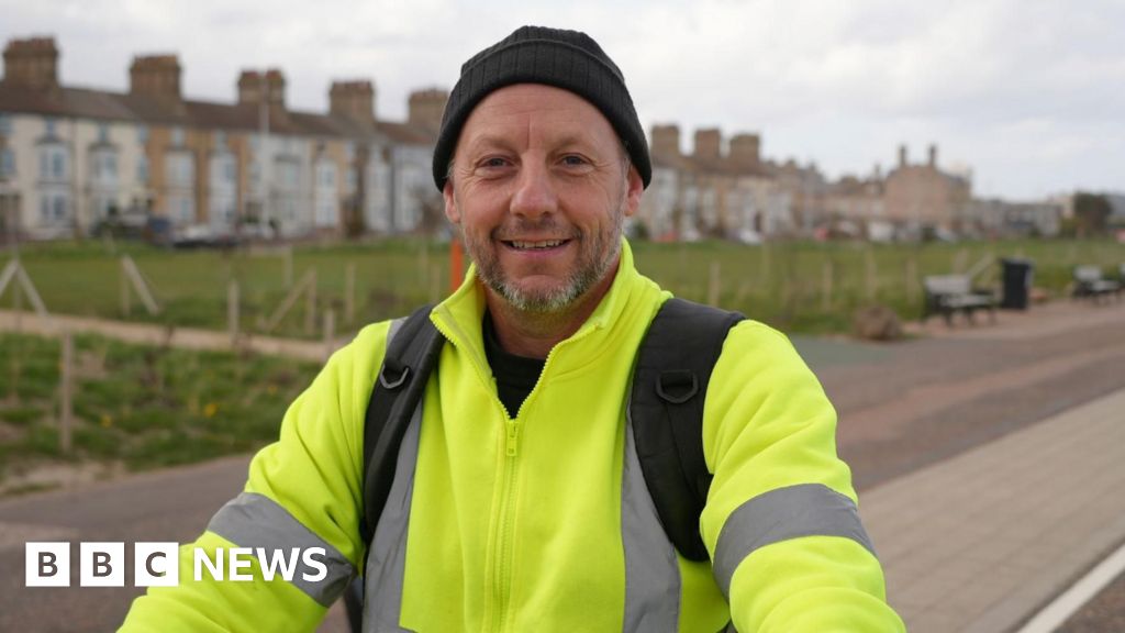 ed8fdf90 3a80 11f1 879d 1b2f5c3919b8.jpg