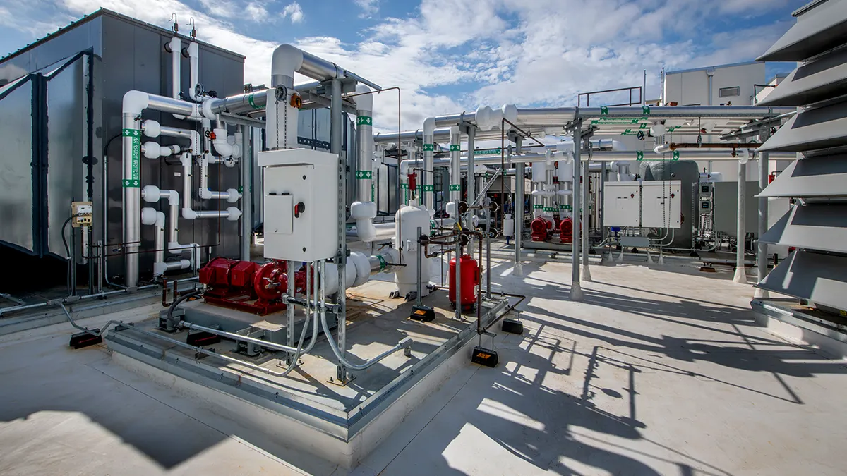 edo office building energy 1.jpg