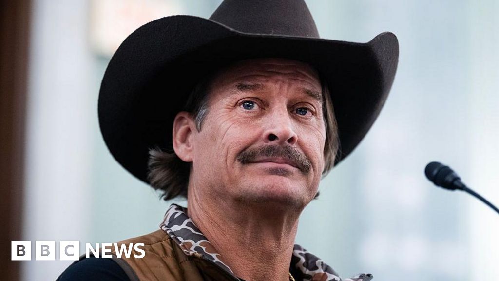 US Army pilots who flew near Kid Rock's home suspended and then reinstated within hours 1 f3fb2740 2d51 11f1 8287 670af2c7ae92.jpg