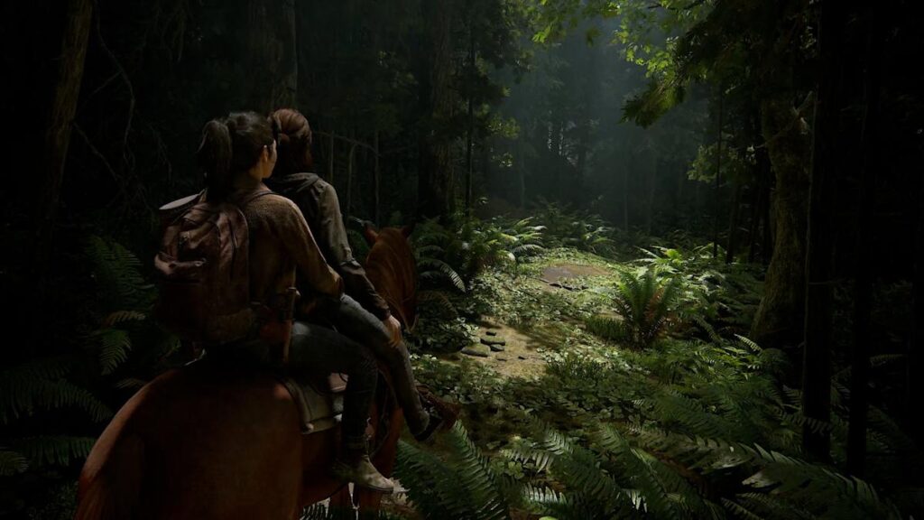 f462ae40 9bd2 11ef 9534 69bd84910e73.jpeg