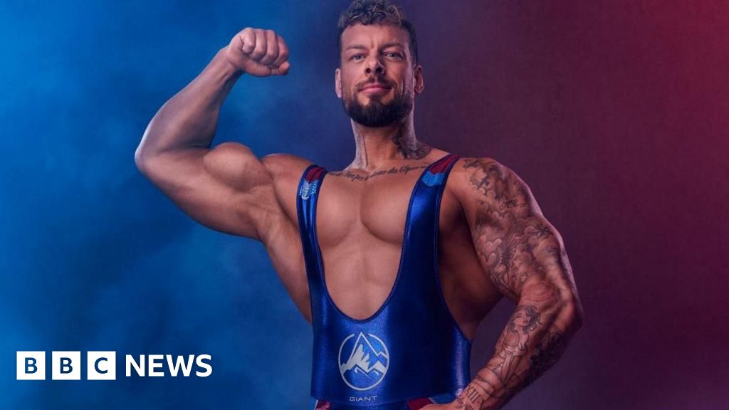 f6356e40 3fc5 11f1 b55d 0f258dce1735.jpg