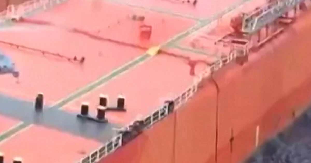 f vert brk tanker takeover 260421.00 01 16 11.Still002 htzigz.jpg