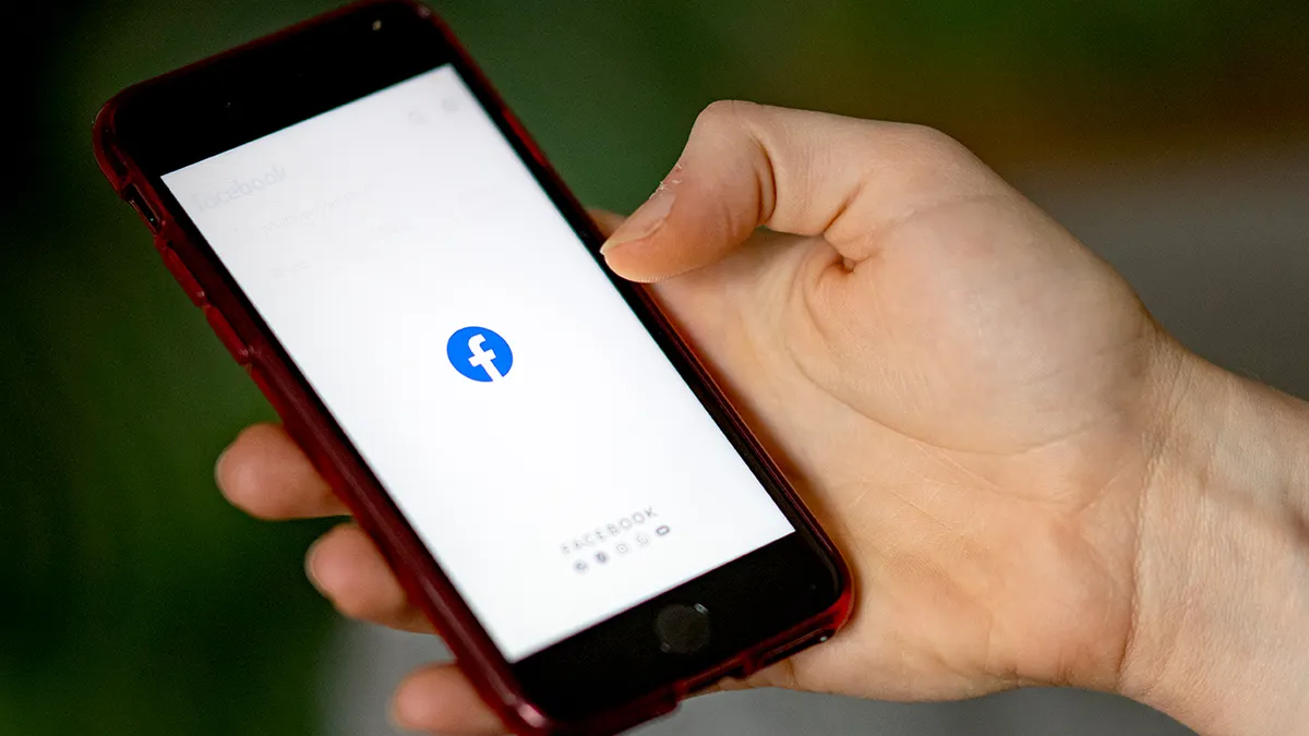 facebook photo privacy app.jpg