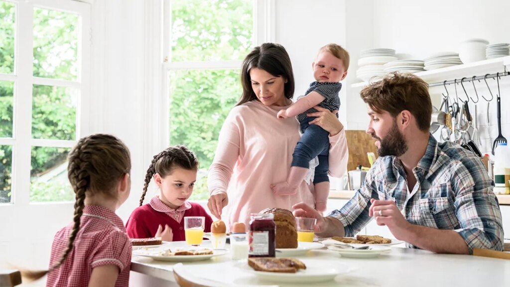 family istock.jpg