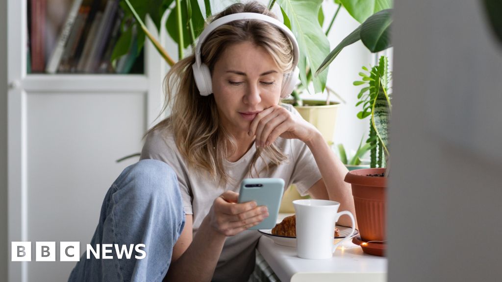 fbd1b350 397f 11f1 9d5c 8ba507d7dbde.jpg