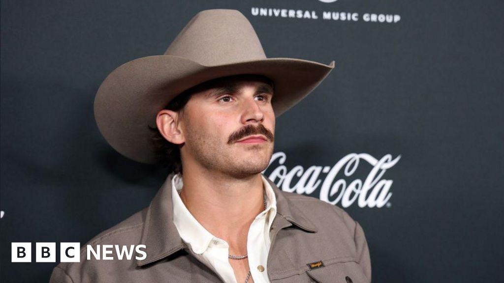 fbd7eb00 4229 11f1 b307 6188d1314cd9.jpg