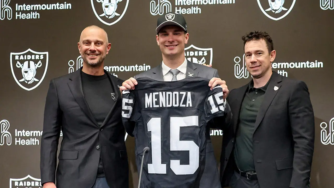fernando mendoza raiders nfl draft fox news 001.jpeg