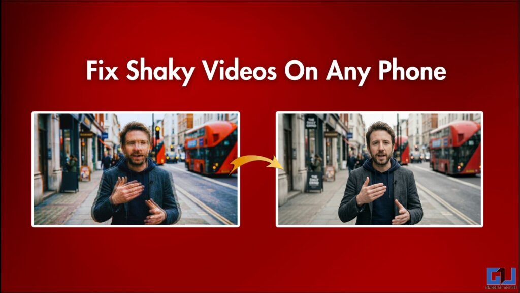 fix shaky videos featured 1024x576.jpg