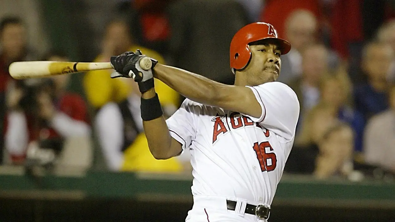 garret anderson world series fox news 001.jpeg