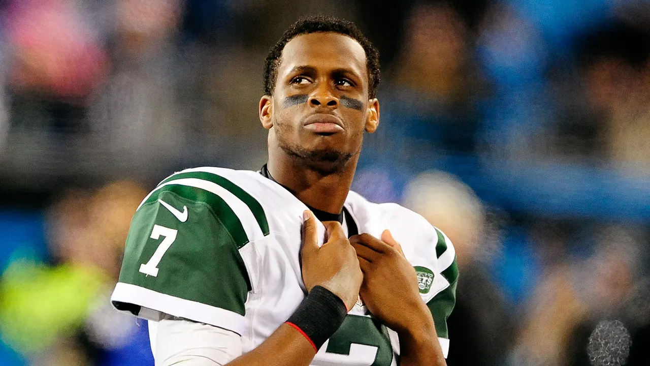 geno smith nfl 033126.jpg