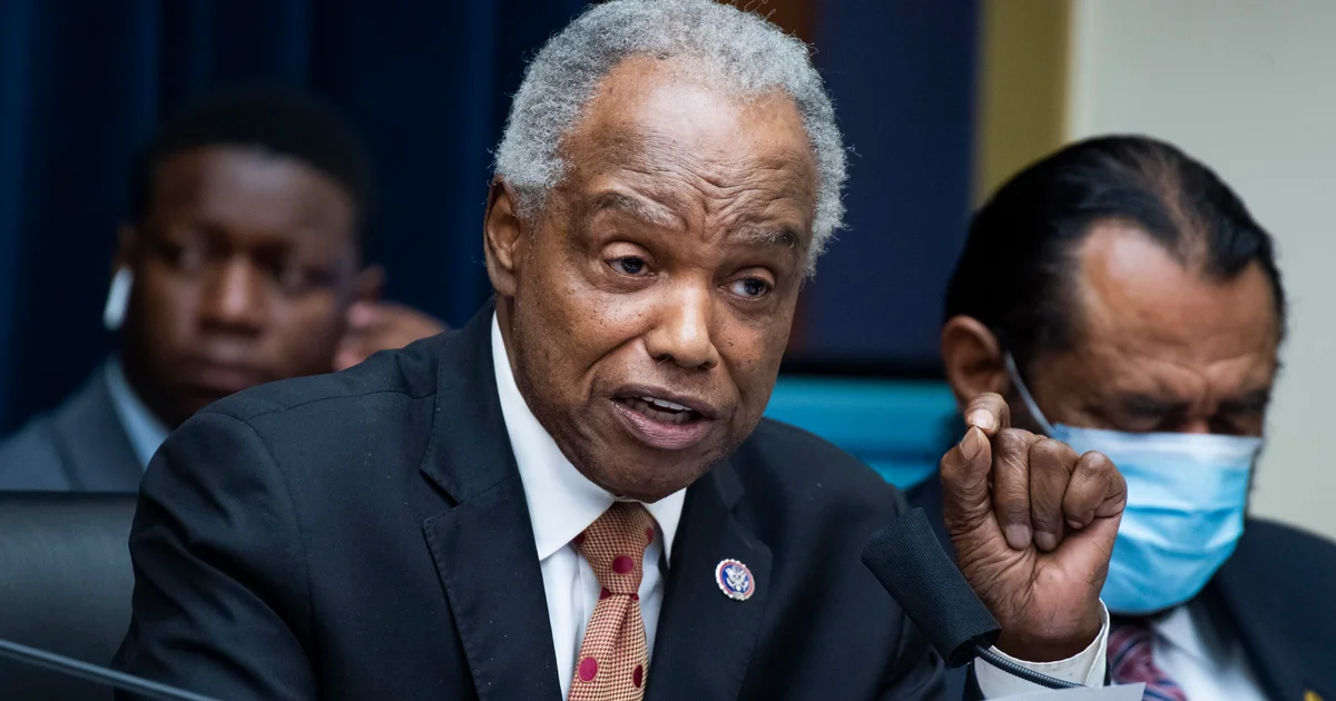 gettyimages 1234076162.jpg