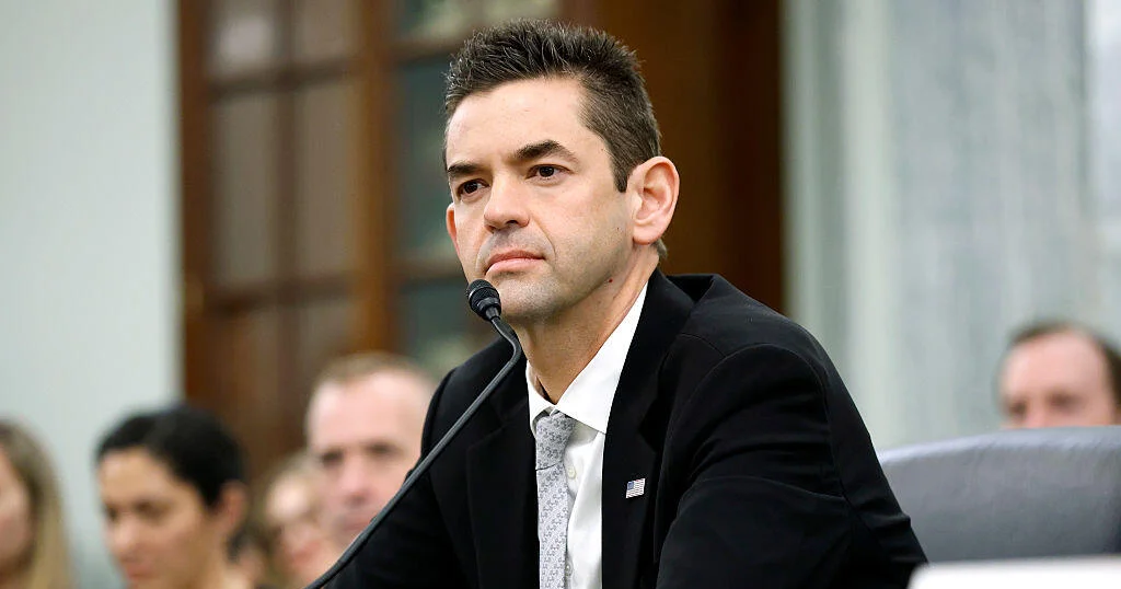 gettyimages 2209386518.jpg